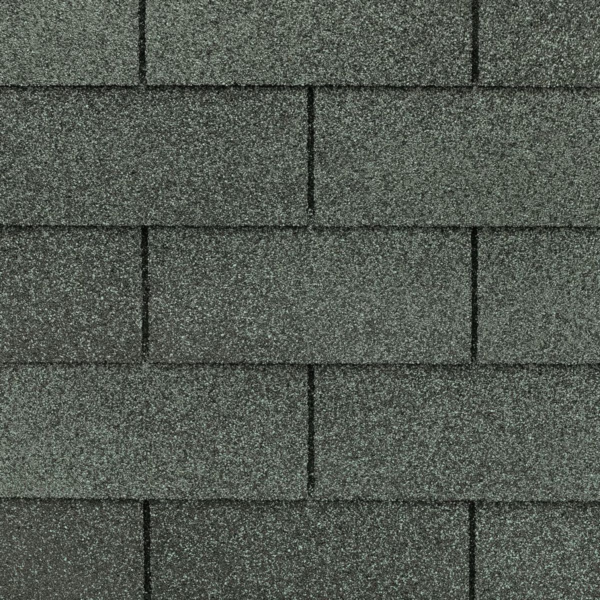 LaGrange Roofing Images
