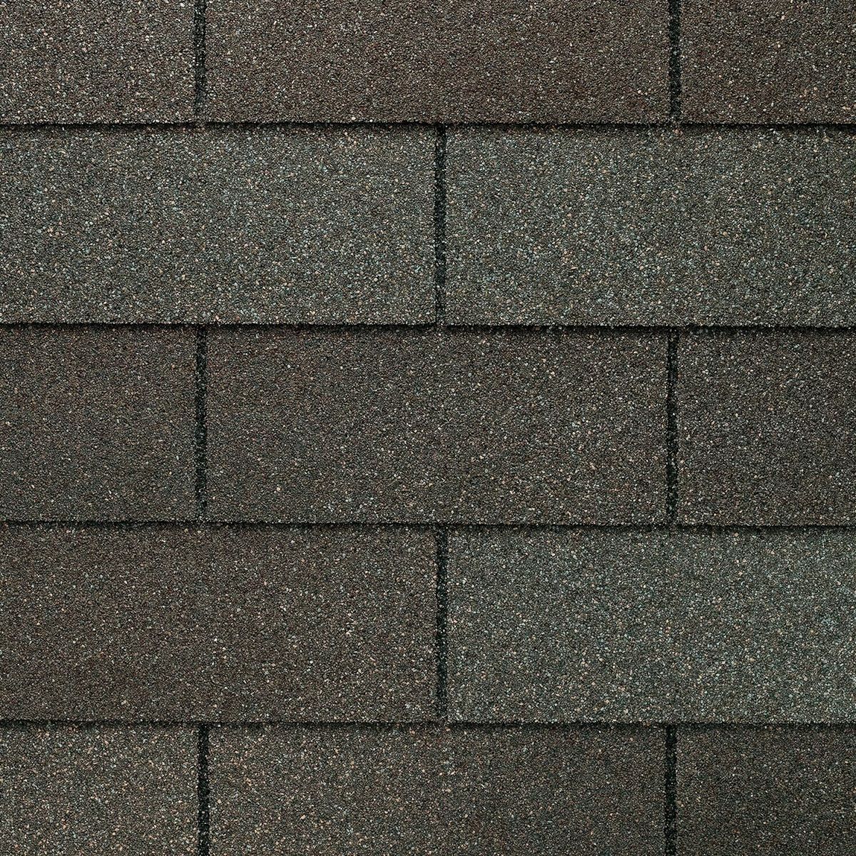 LaGrange Roofing Images