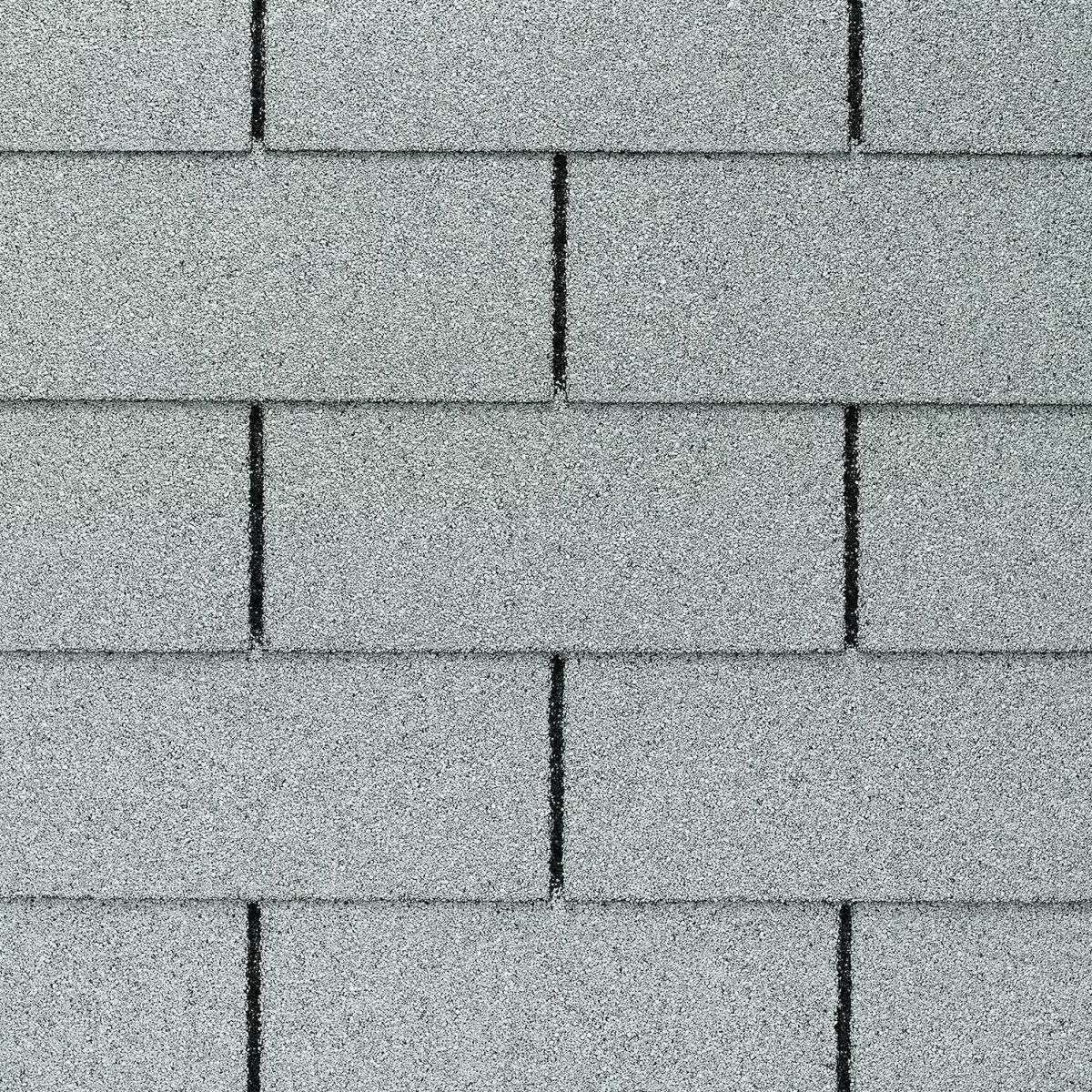 LaGrange Roofing Images