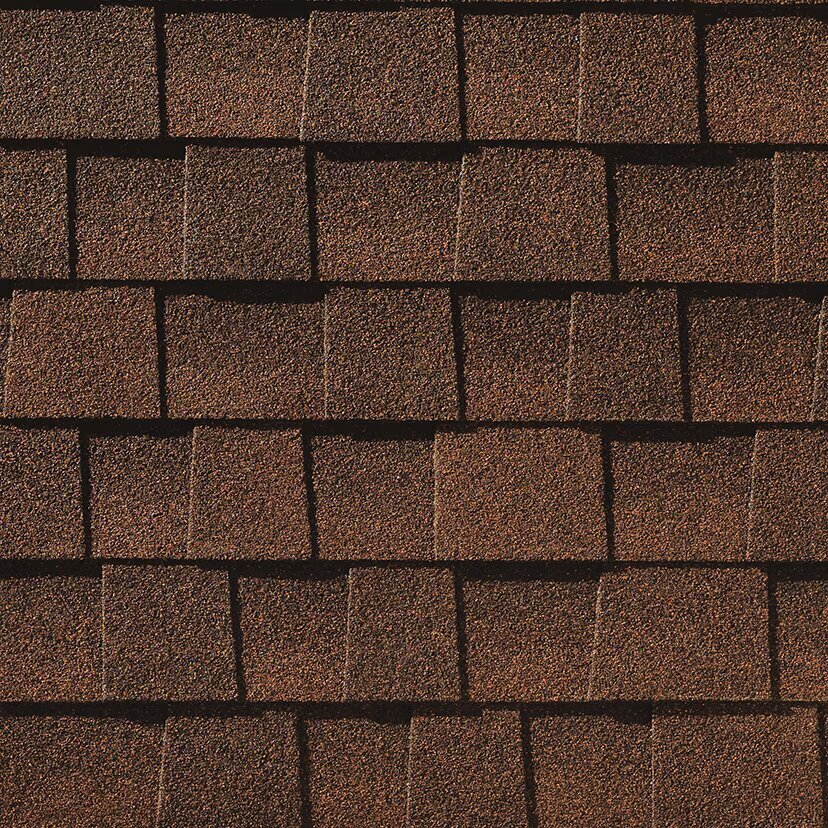 LaGrange Roofing Images