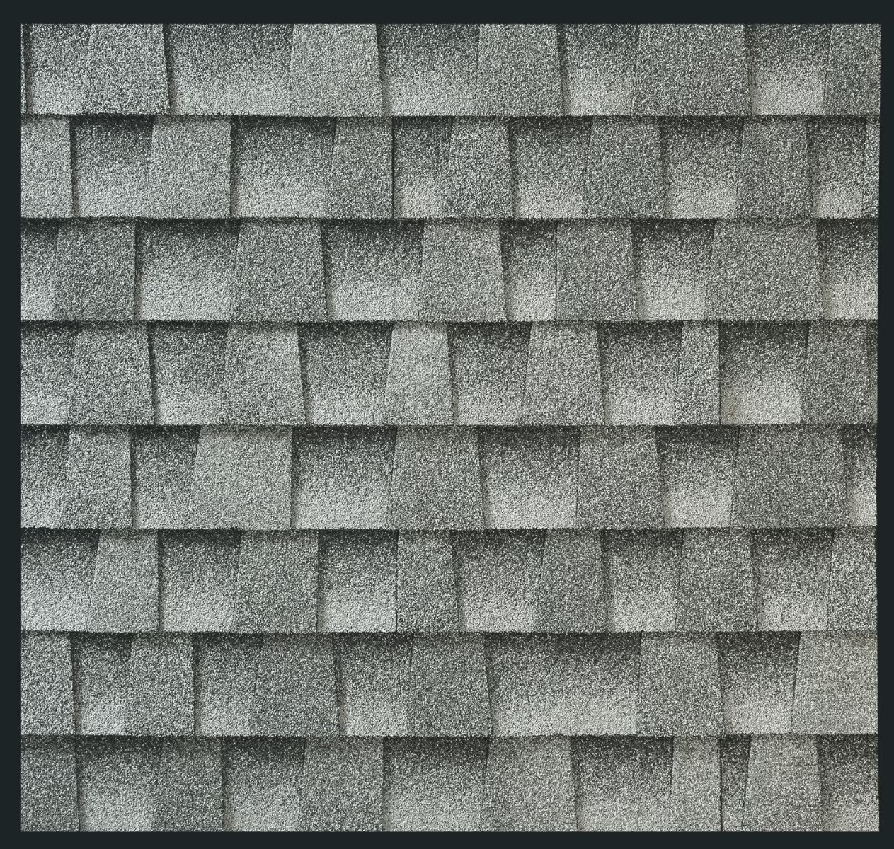 LaGrange Roofing Images