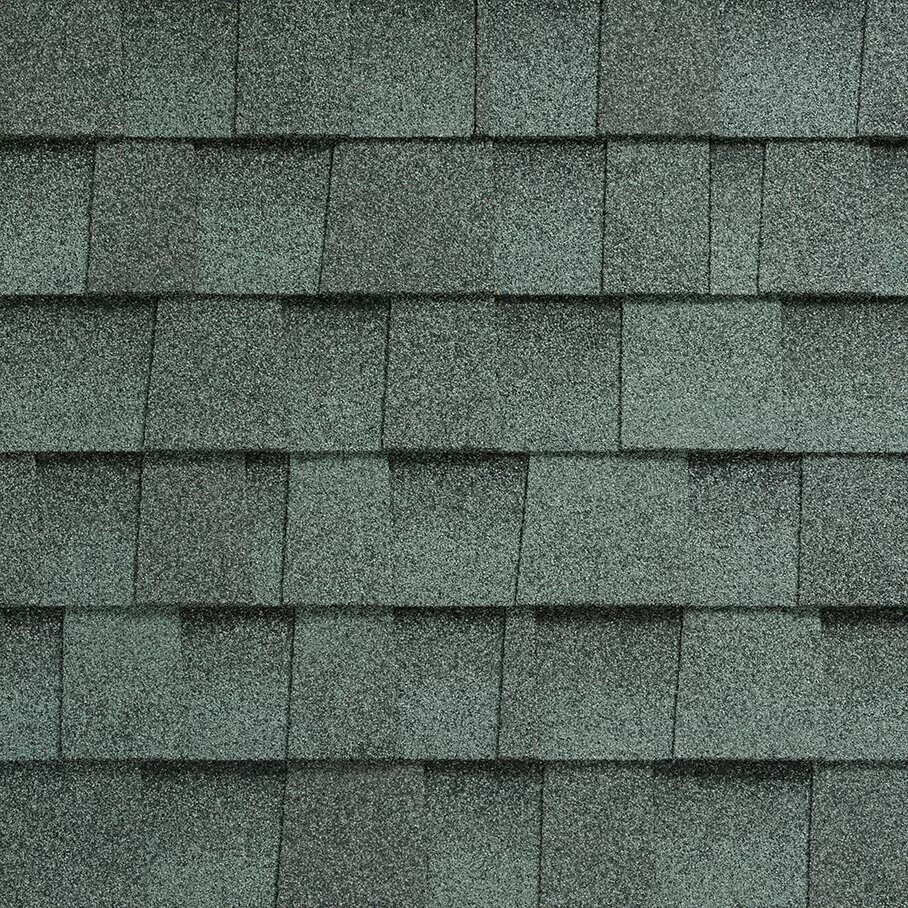LaGrange Roofing Images