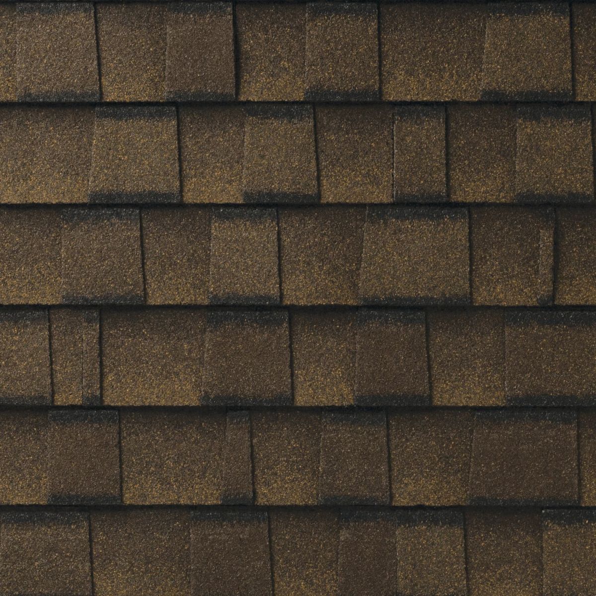LaGrange Roofing Images