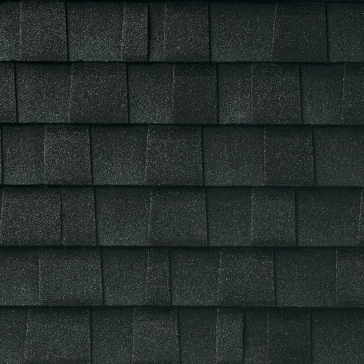 LaGrange Roofing Images