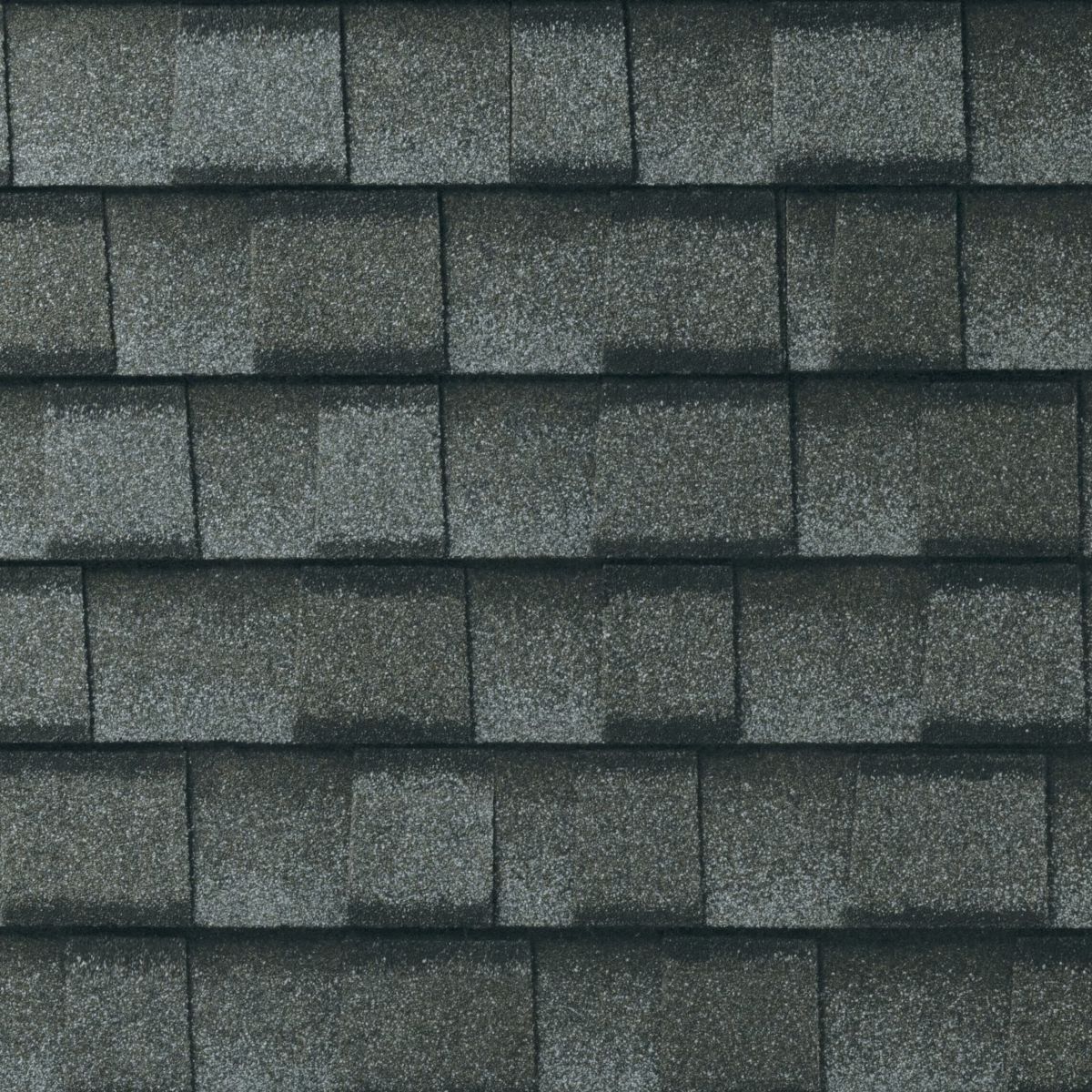 LaGrange Roofing Images