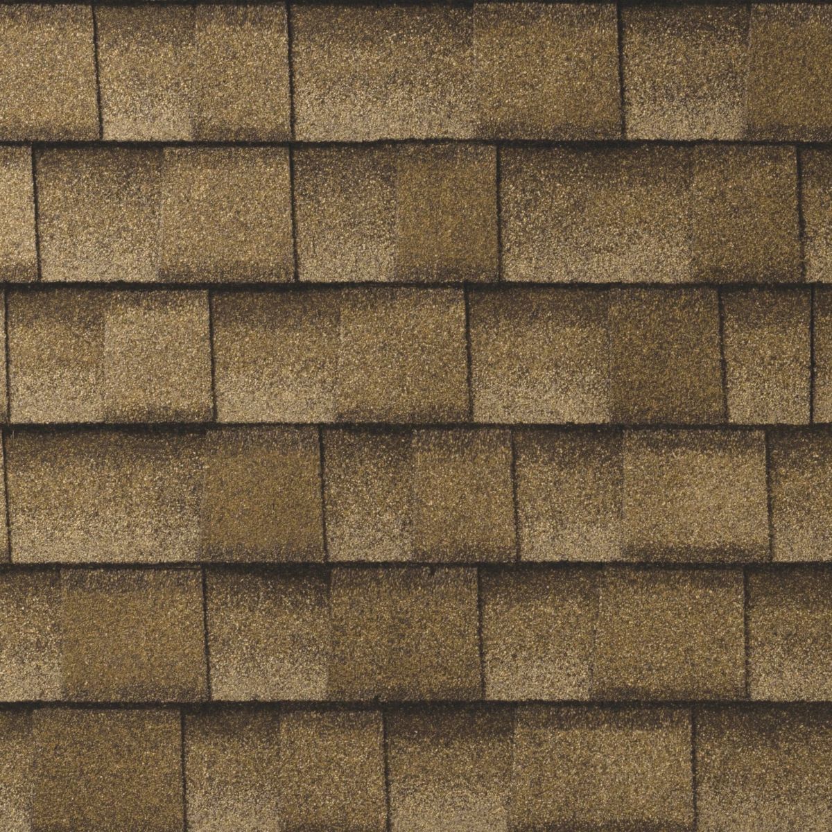 LaGrange Roofing Images