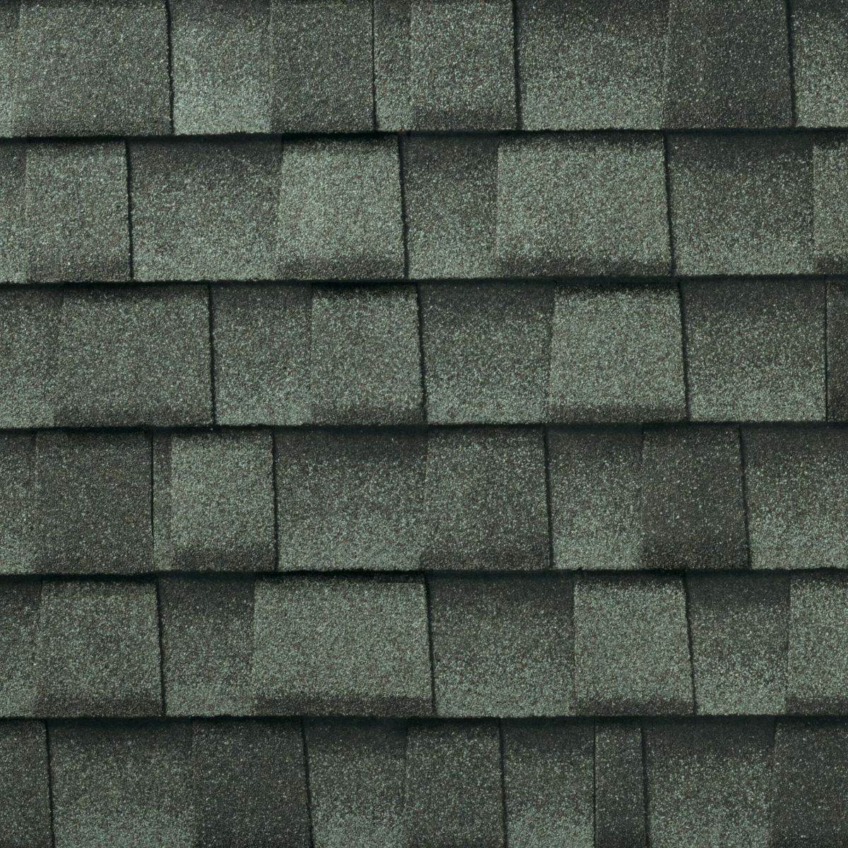 LaGrange Roofing Images
