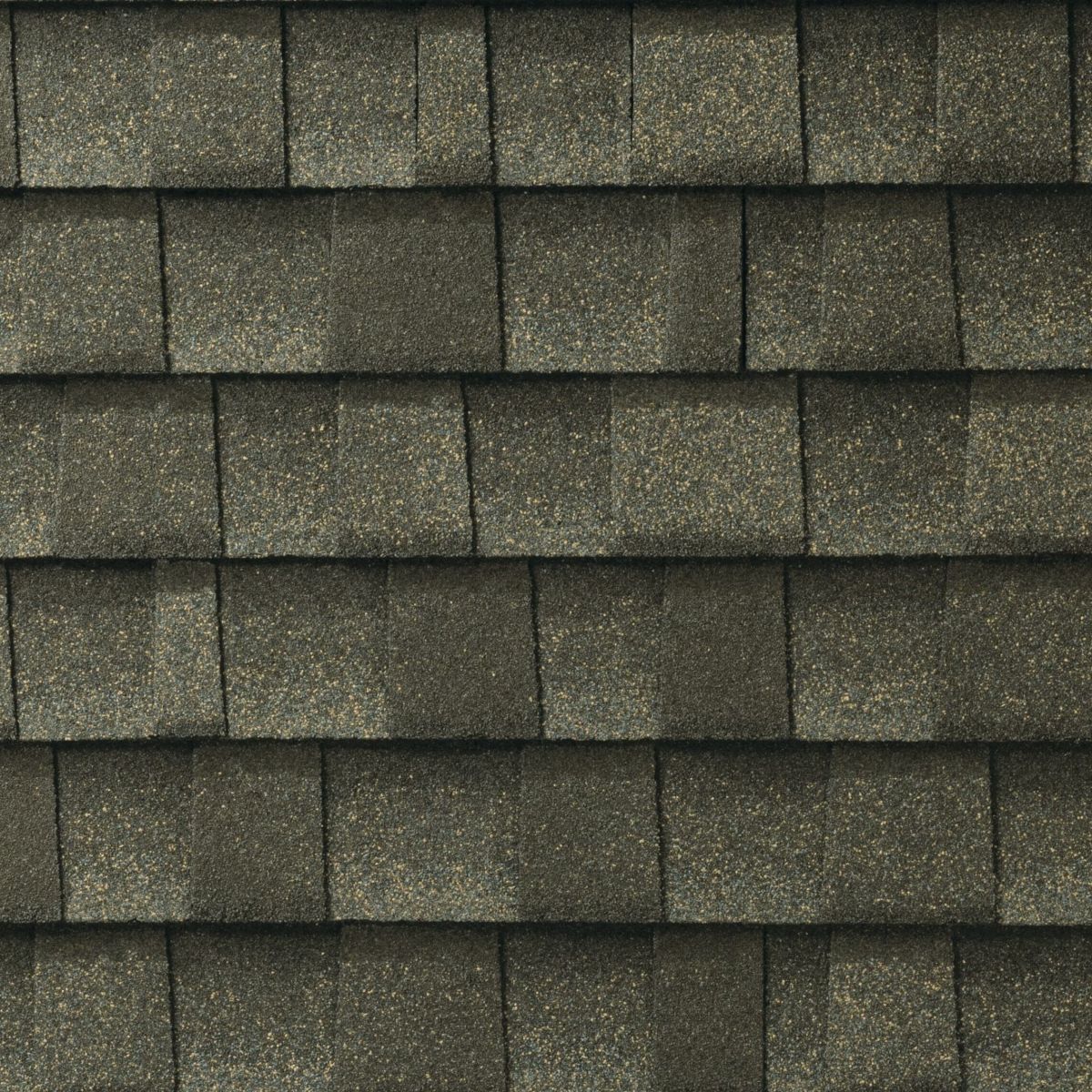 LaGrange Roofing Images