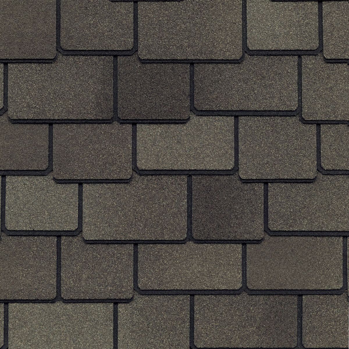 LaGrange Roofing Images