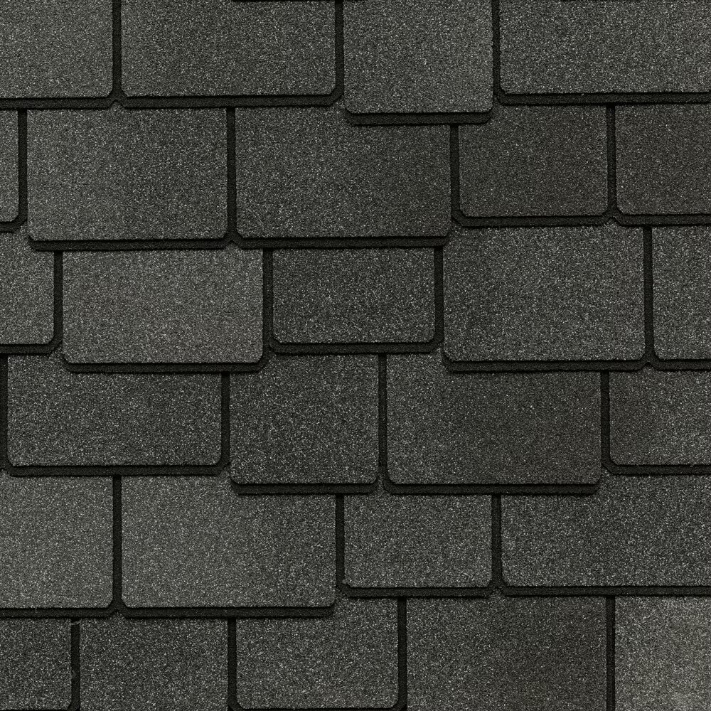LaGrange Roofing Images