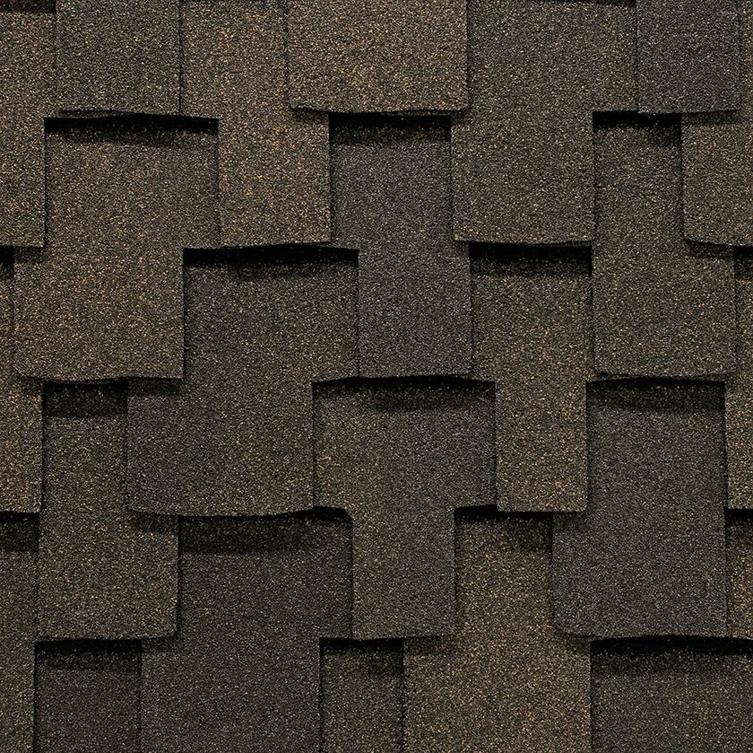 LaGrange Roofing Images