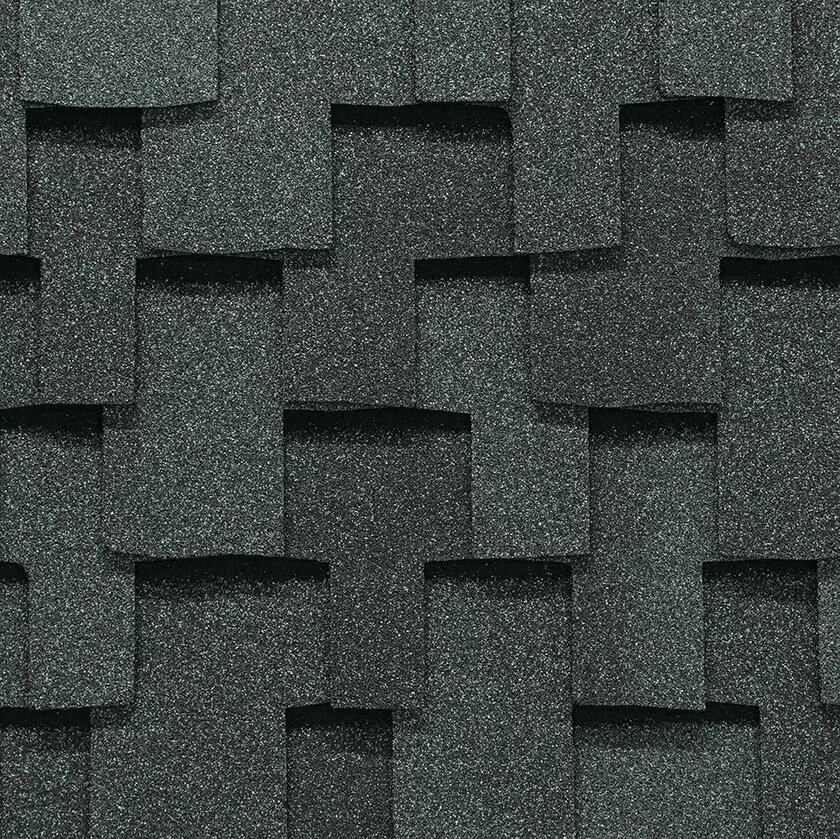 LaGrange Roofing Images