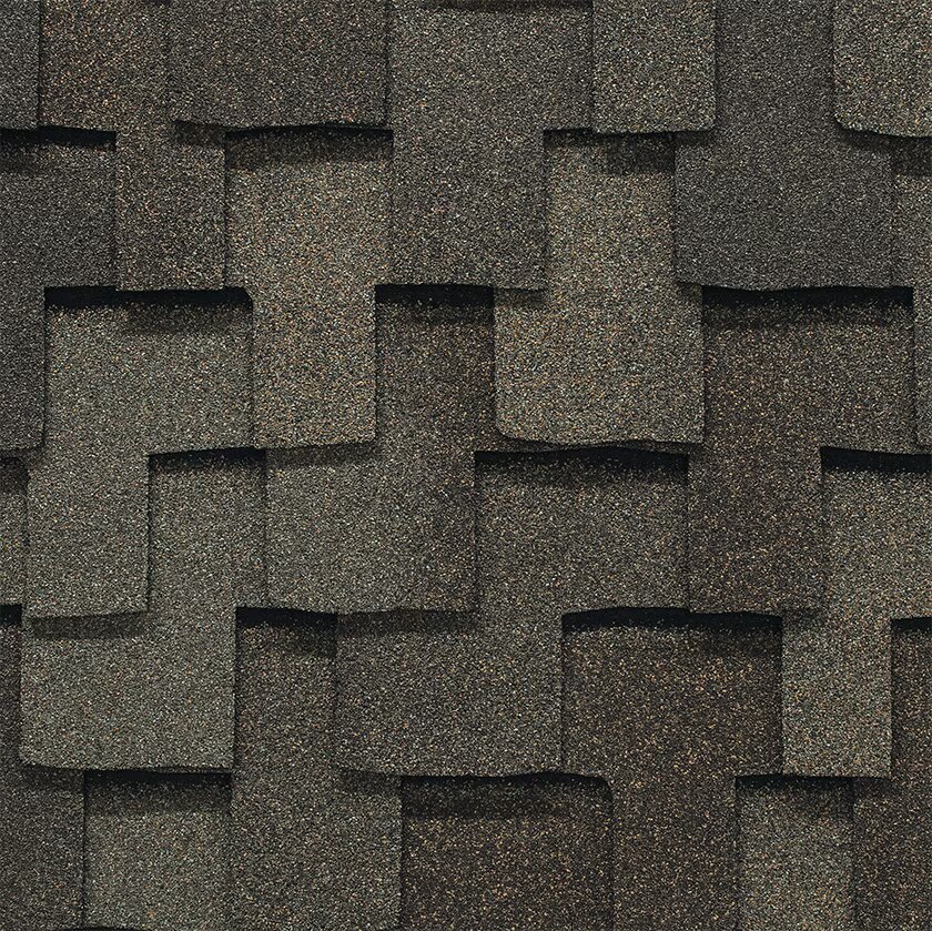 LaGrange Roofing Images