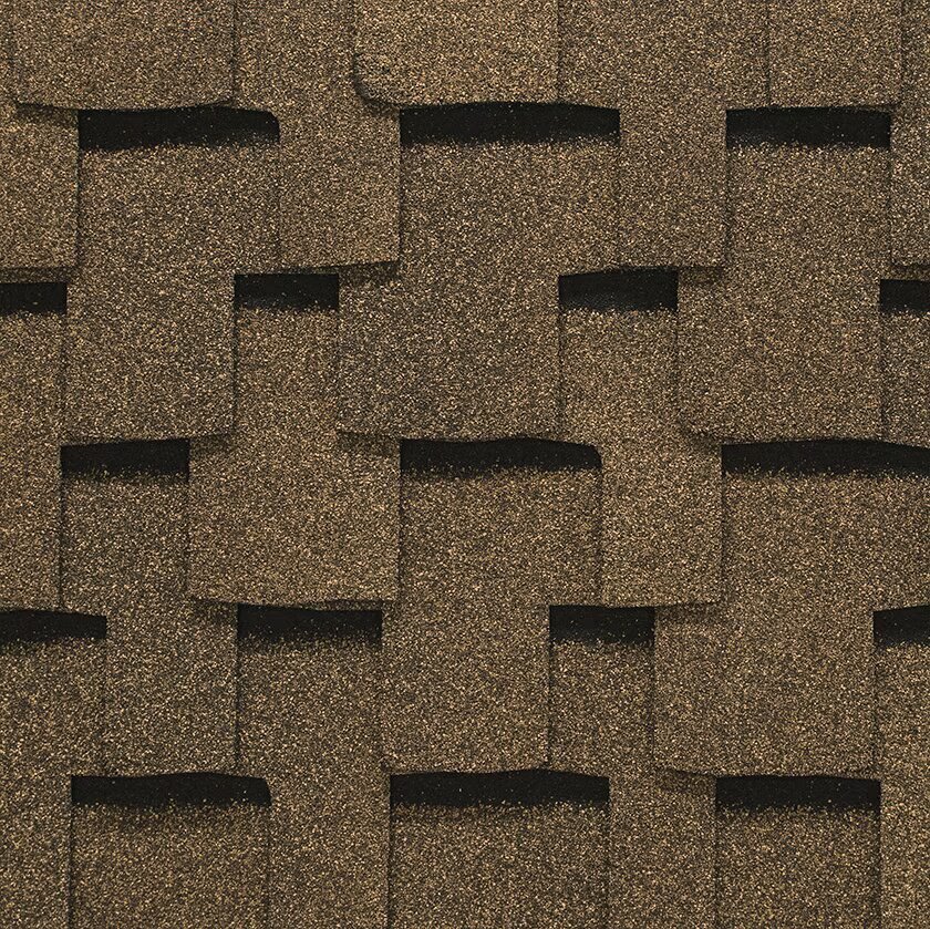 LaGrange Roofing Images