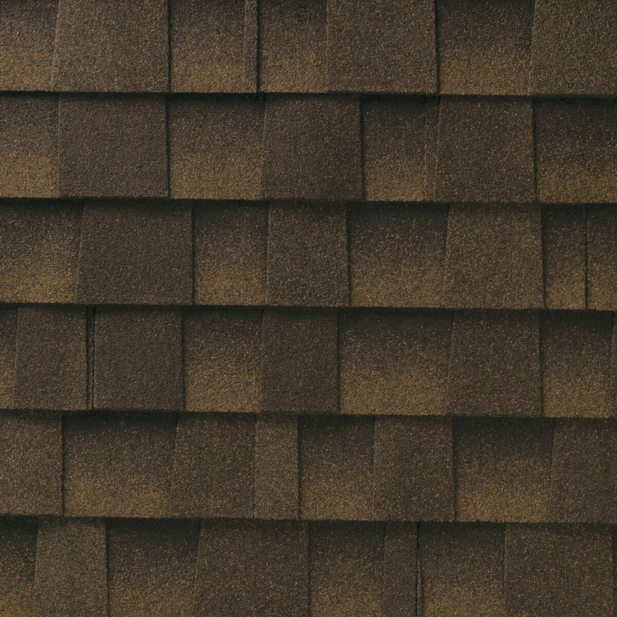 LaGrange Roofing Images