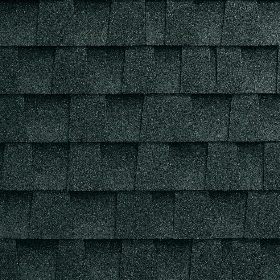 LaGrange Roofing Images