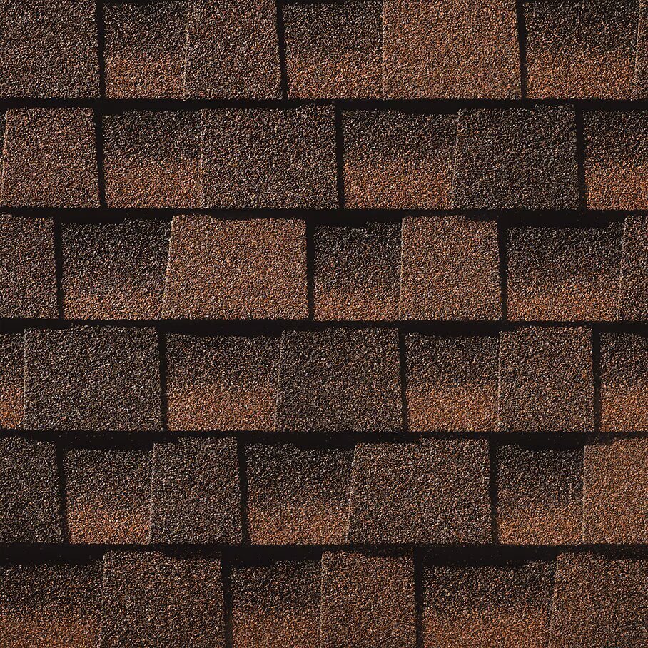 LaGrange Roofing Images