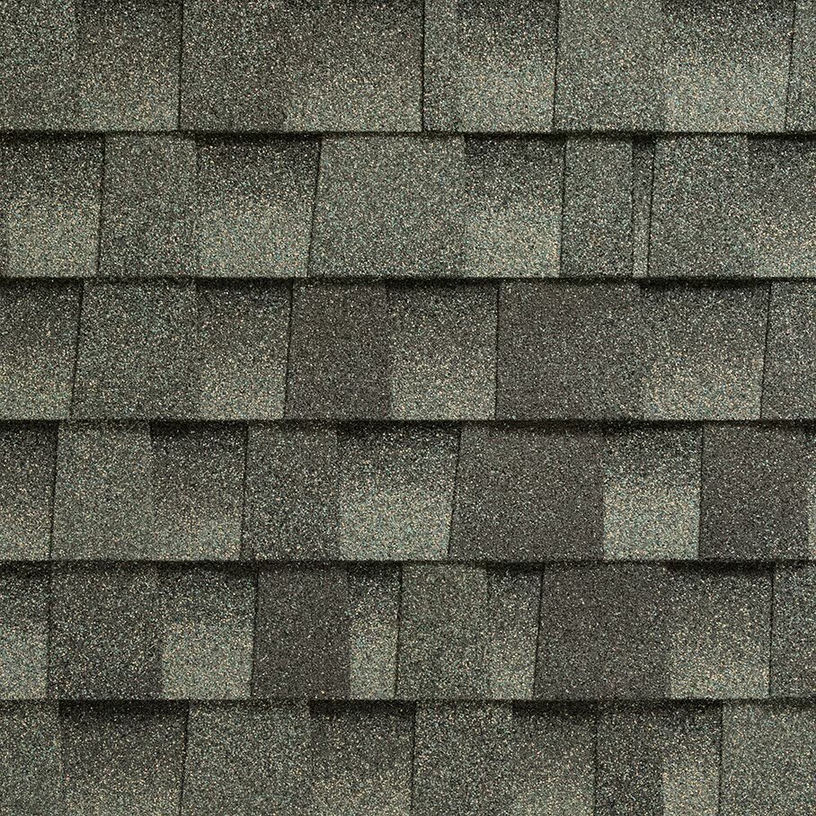 LaGrange Roofing Images