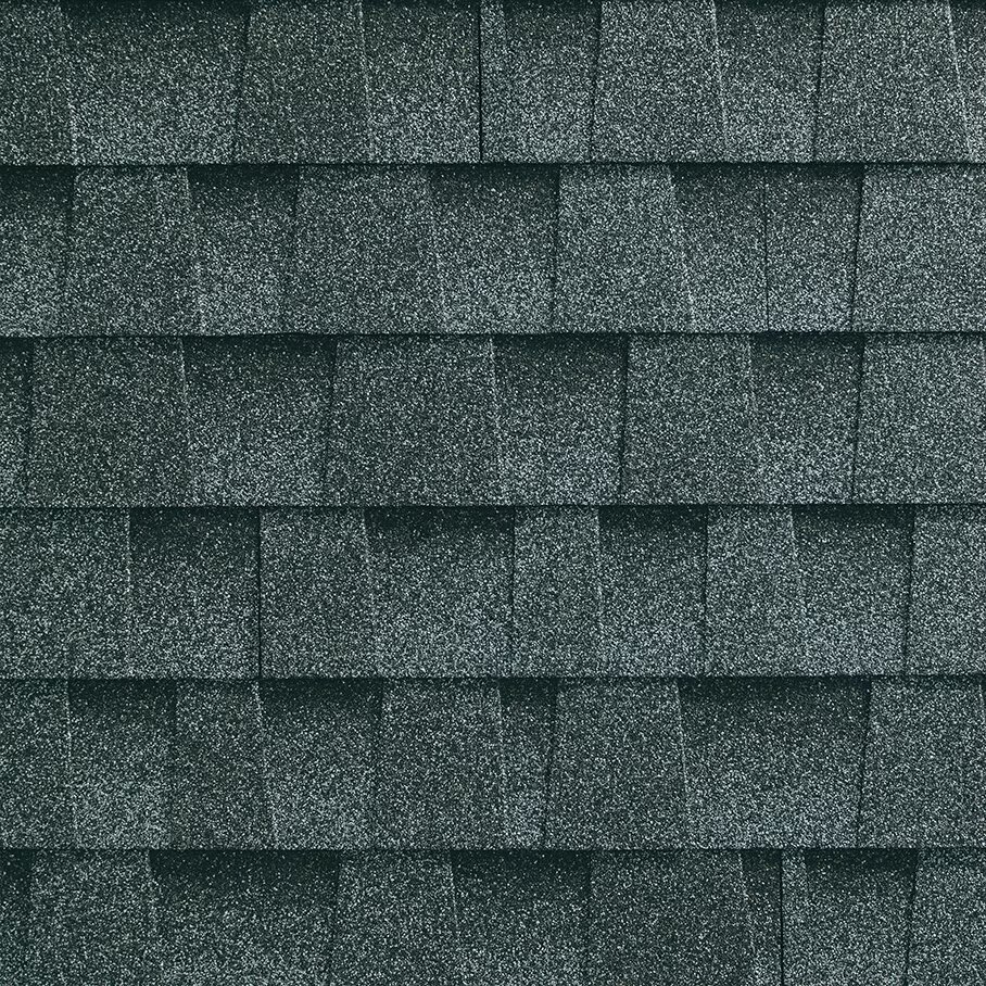 LaGrange Roofing Images