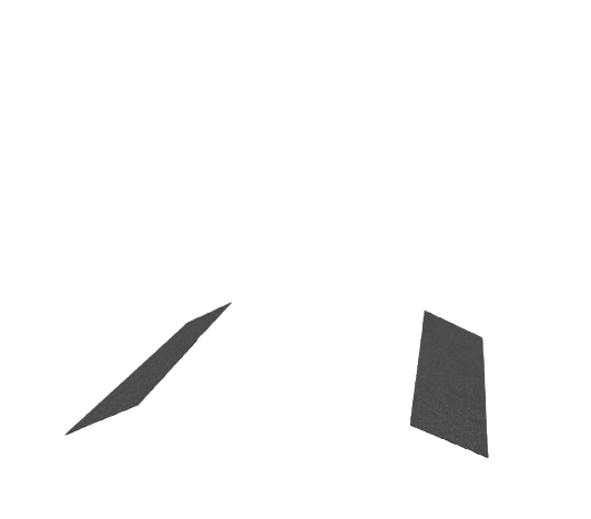 LaGrange Roofing Images