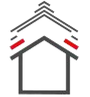 LaGrange Roofing Images