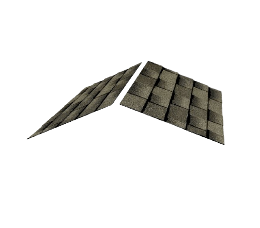 LaGrange Roofing Images