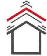 LaGrange Roofing Images