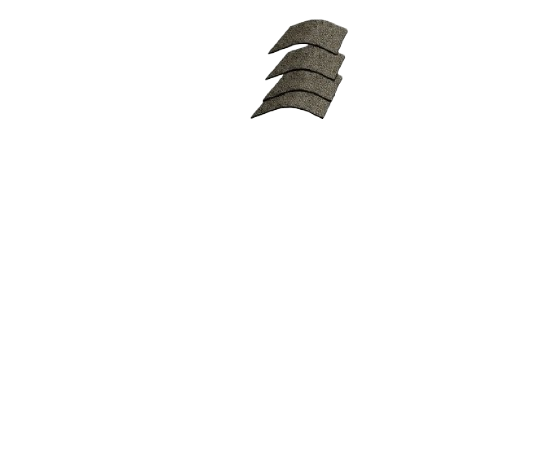 LaGrange Roofing Images
