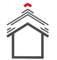 LaGrange Roofing Images