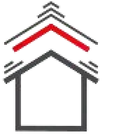 LaGrange Roofing Images