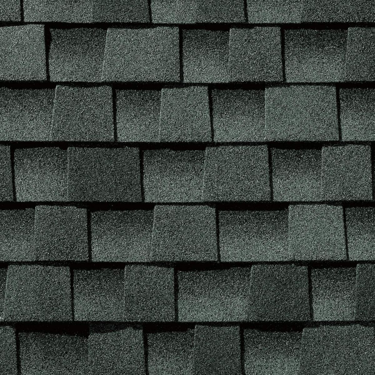 LaGrange Roofing Images