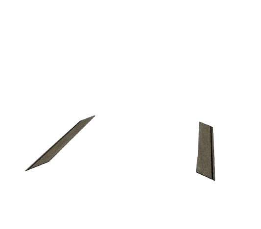LaGrange Roofing Images