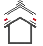 LaGrange Roofing Images