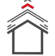 LaGrange Roofing Images