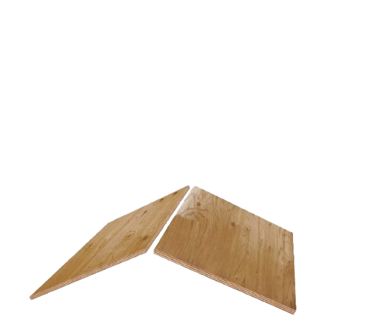 LaGrange Roofing Images
