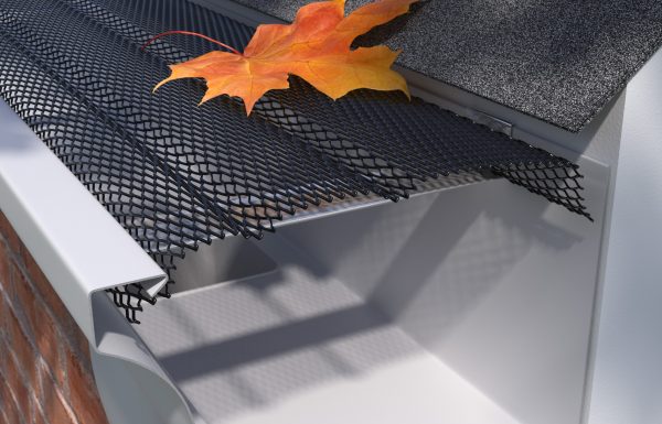 LaGrange RoofingImages
