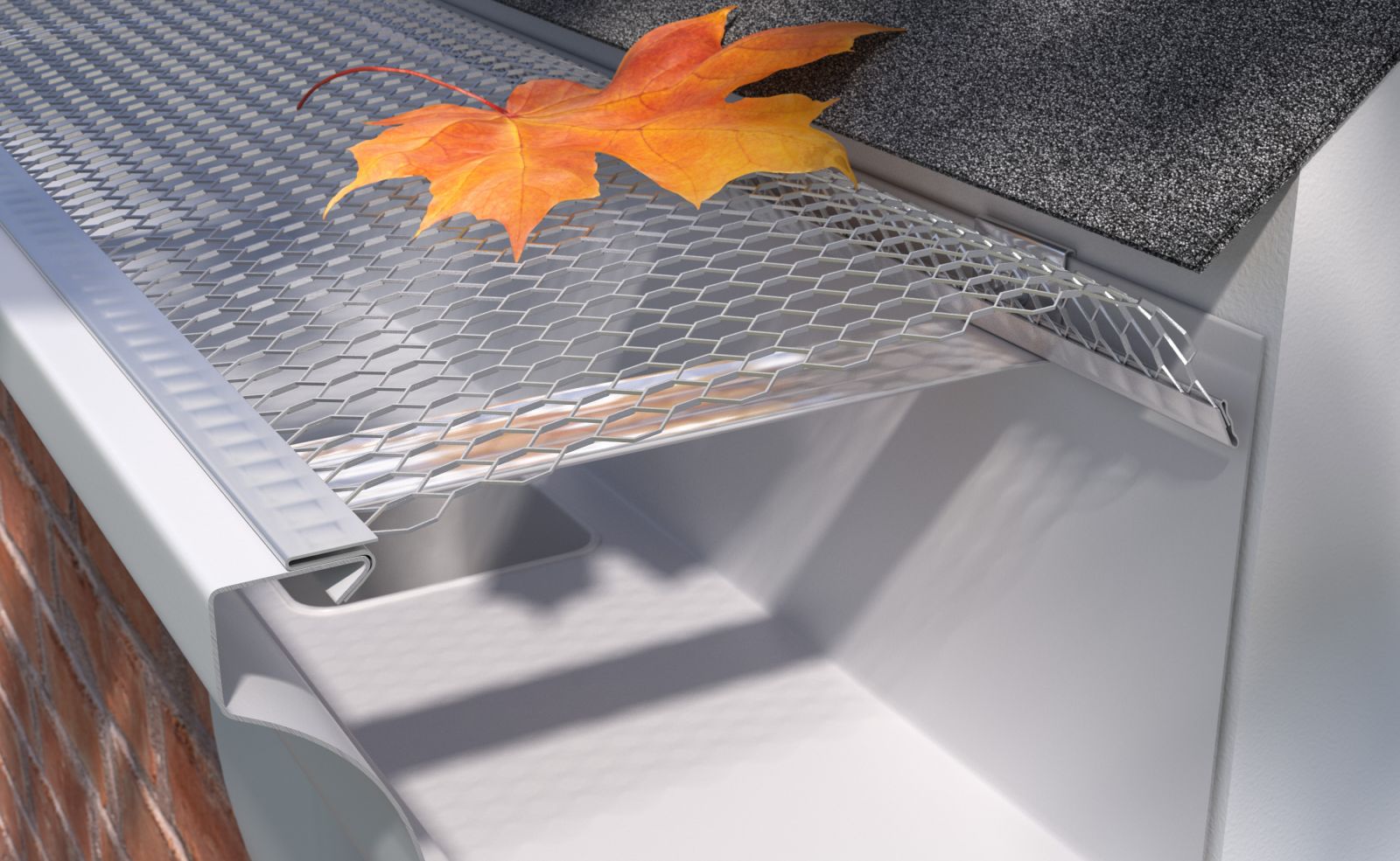 LaGrange RoofingImages
