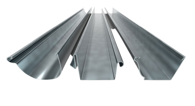 LaGrange RoofingImages
