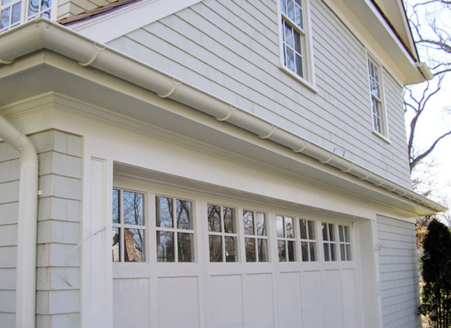LaGrange Roofing Images
