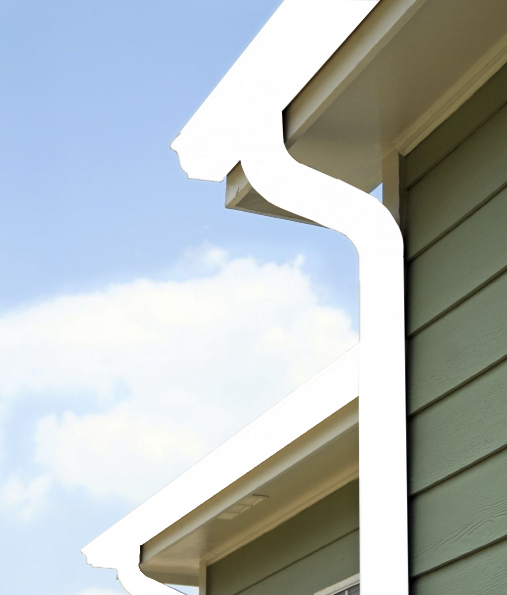 LaGrange Roofing Images