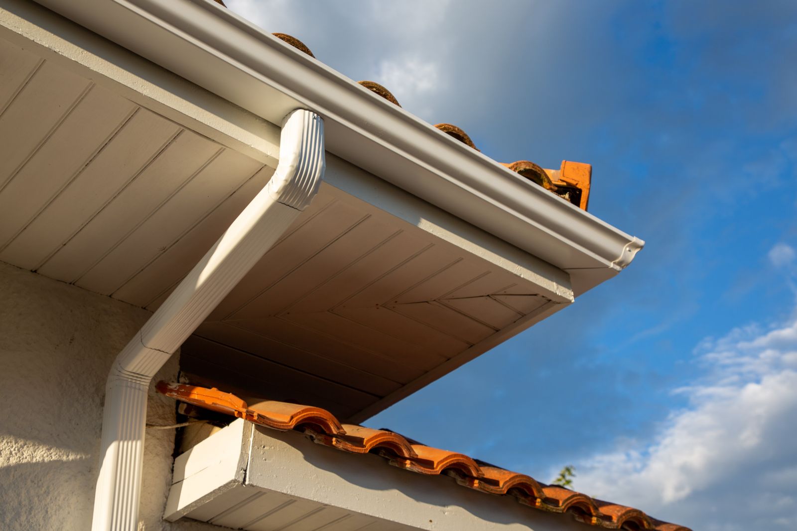 LaGrange RoofingImages