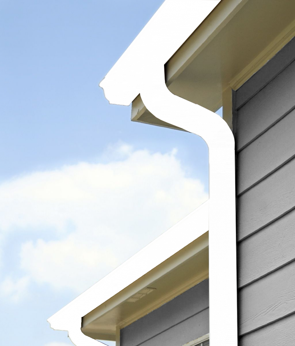 LaGrange Roofing Images