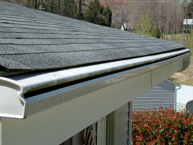 LaGrange RoofingImages