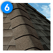 LaGrange Roofing Images
