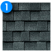 LaGrange Roofing Images
